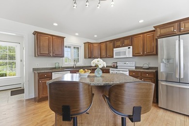 Rare opportunity to check everything off your wish list. You can - photo 11