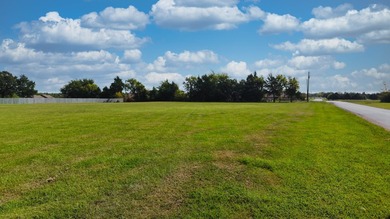 Fabulous opportunity on this 1.00 acre lot with ample space to - photo 11
