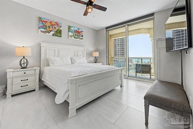 Updated, turnkey 2-bedroom, 2.5-bath condo in Tower 2 at - photo 11