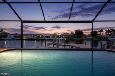 Direct Gulf access. No bridges. Expansive water views - photo 2