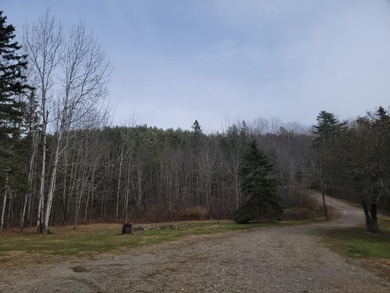 Tucked off a quiet side road near lakes, ponds, and the ocean - - photo 12