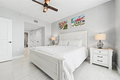 Updated, turnkey 2-bedroom, 2.5-bath condo in Tower 2 at - photo 12