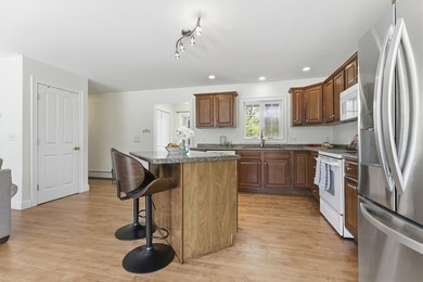 Rare opportunity to check everything off your wish list. You can - photo 13