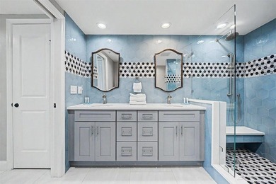 Updated, turnkey 2-bedroom, 2.5-bath condo in Tower 2 at - photo 13