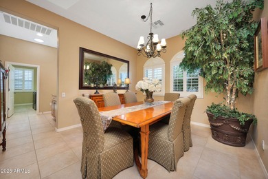 Position yourself at the pinnacle of the gracious, resort living