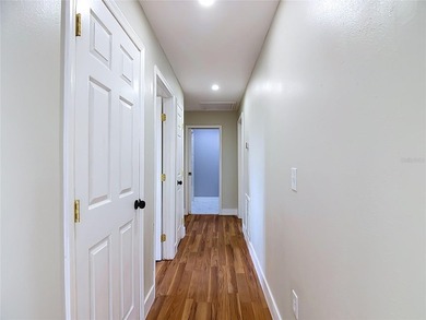 Welcome to this beautifully renovated 3-bedroom, 2-bath - photo 14