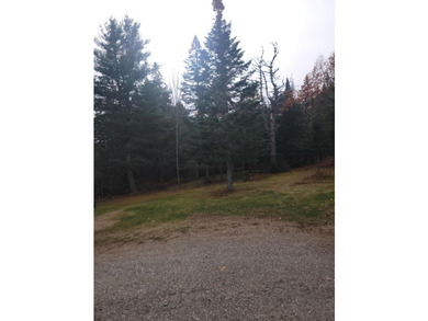 Tucked off a quiet side road near lakes, ponds, and the ocean - - photo 14