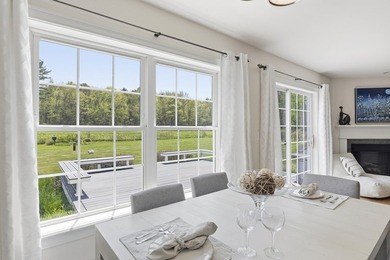 Rare opportunity to check everything off your wish list. You can - photo 14