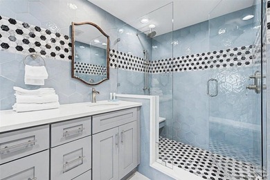 Updated, turnkey 2-bedroom, 2.5-bath condo in Tower 2 at - photo 14