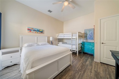 14911 Village Beach Drive is a fully furnished single-story - photo 15