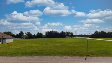 Fabulous opportunity on this 1.00 acre lot with ample space to - photo 15