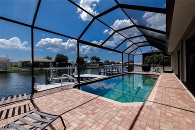 Direct Gulf access. No bridges. Expansive water views - photo 6