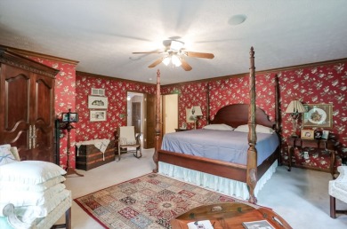 Wonderful 3BD Waterfront Ranch with Walkout Basement - photo 8