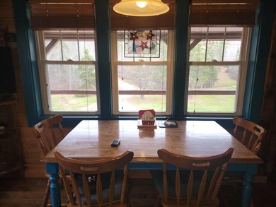 Tucked off a quiet side road near lakes, ponds, and the ocean - - photo 17