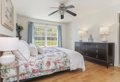 Rare opportunity to check everything off your wish list. You can - photo 17