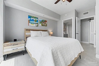 Updated, turnkey 2-bedroom, 2.5-bath condo in Tower 2 at - photo 17