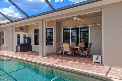 Direct Gulf access. No bridges. Expansive water views - photo 8