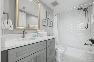 Updated, turnkey 2-bedroom, 2.5-bath condo in Tower 2 at - photo 18