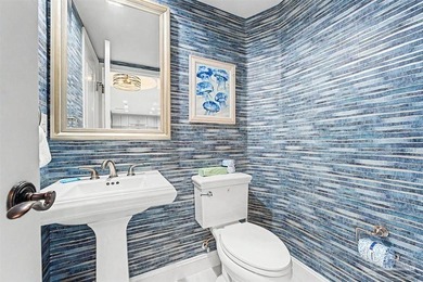 Updated, turnkey 2-bedroom, 2.5-bath condo in Tower 2 at - photo 19