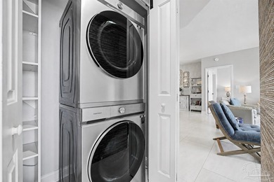 Updated, turnkey 2-bedroom, 2.5-bath condo in Tower 2 at - photo 20
