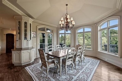 Experience the feeling of a secluded private retreat in this - photo 10