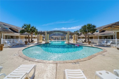 14911 Village Beach Drive is a fully furnished single-story - photo 21