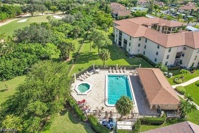 Time to own your slice of paradise!! Just minutes from Lakes - photo 1