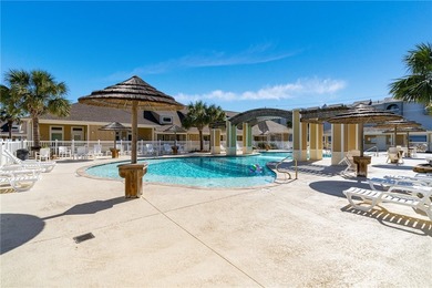 14911 Village Beach Drive is a fully furnished single-story - photo 22