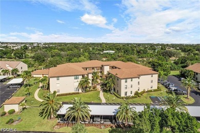Time to own your slice of paradise!! Just minutes from Lakes - photo 2