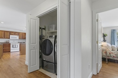 Rare opportunity to check everything off your wish list. You can - photo 22