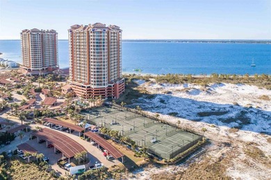 Updated, turnkey 2-bedroom, 2.5-bath condo in Tower 2 at - photo 22