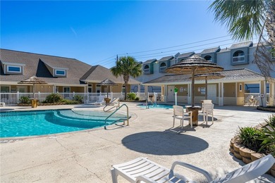 14911 Village Beach Drive is a fully furnished single-story - photo 23