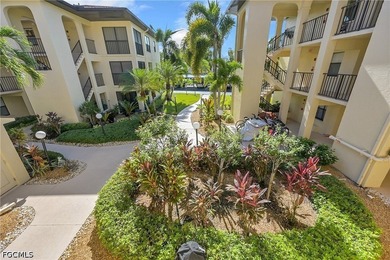 Time to own your slice of paradise!! Just minutes from Lakes - photo 3