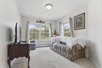 Rare opportunity to check everything off your wish list. You can - photo 23