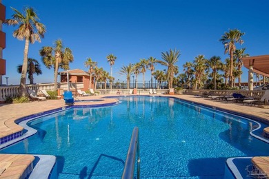Updated, turnkey 2-bedroom, 2.5-bath condo in Tower 2 at - photo 23
