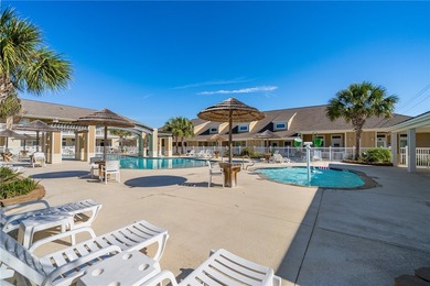 14911 Village Beach Drive is a fully furnished single-story - photo 24