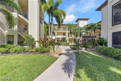 Time to own your slice of paradise!! Just minutes from Lakes - photo 4