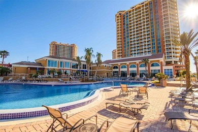 Updated, turnkey 2-bedroom, 2.5-bath condo in Tower 2 at - photo 24