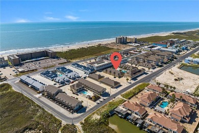 14911 Village Beach Drive is a fully furnished single-story - photo 25