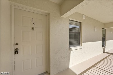 Time to own your slice of paradise!! Just minutes from Lakes - photo 5