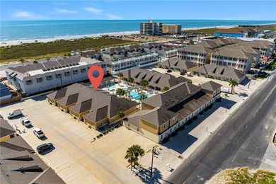 14911 Village Beach Drive is a fully furnished single-story - photo 26