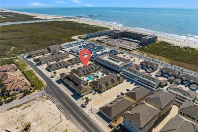 14911 Village Beach Drive is a fully furnished single-story - photo 27