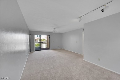 Time to own your slice of paradise!! Just minutes from Lakes - photo 7