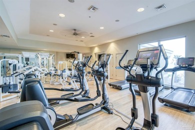 Updated, turnkey 2-bedroom, 2.5-bath condo in Tower 2 at - photo 27