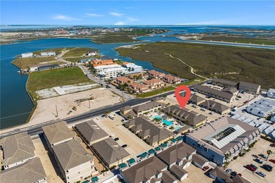 14911 Village Beach Drive is a fully furnished single-story - photo 28