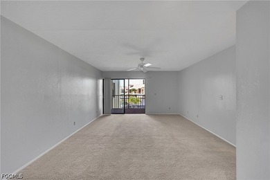 Time to own your slice of paradise!! Just minutes from Lakes - photo 8