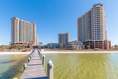 Updated, turnkey 2-bedroom, 2.5-bath condo in Tower 2 at - photo 28