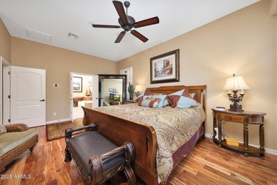 Position yourself at the pinnacle of the gracious, resort living