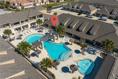 14911 Village Beach Drive is a fully furnished single-story - photo 29