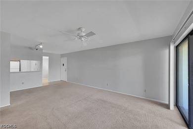 Time to own your slice of paradise!! Just minutes from Lakes - photo 9